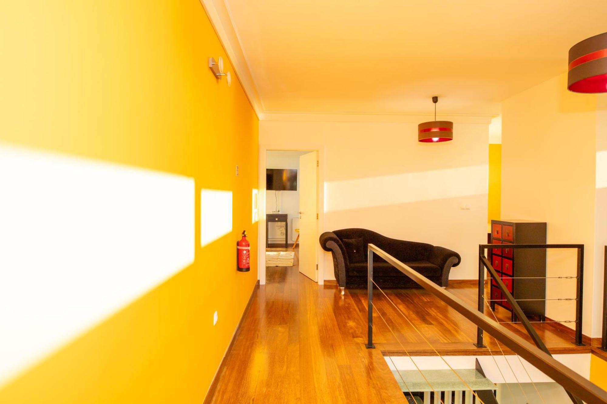 Leonor Cliffside Retreat Villa Calheta (Madeira)