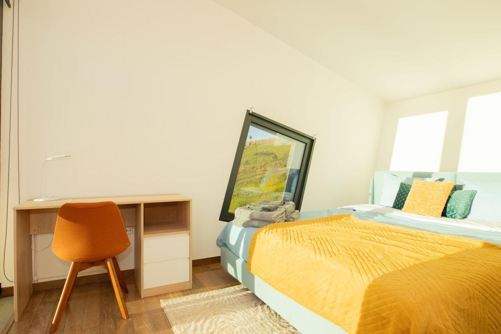 Leonor Cliffside Retreat Villa Calheta (Madeira)