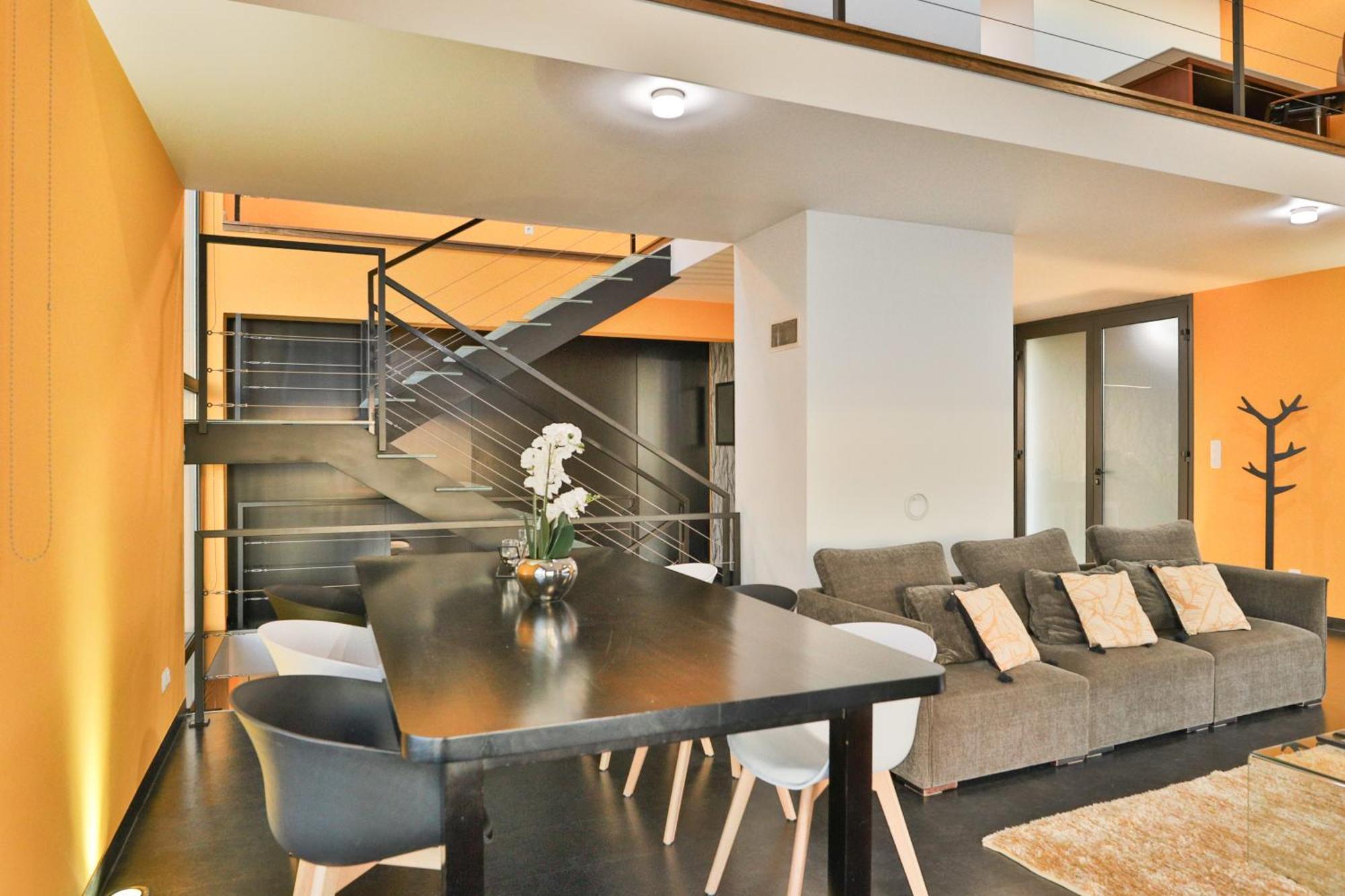 Leonor Cliffside Retreat Villa Calheta (Madeira)