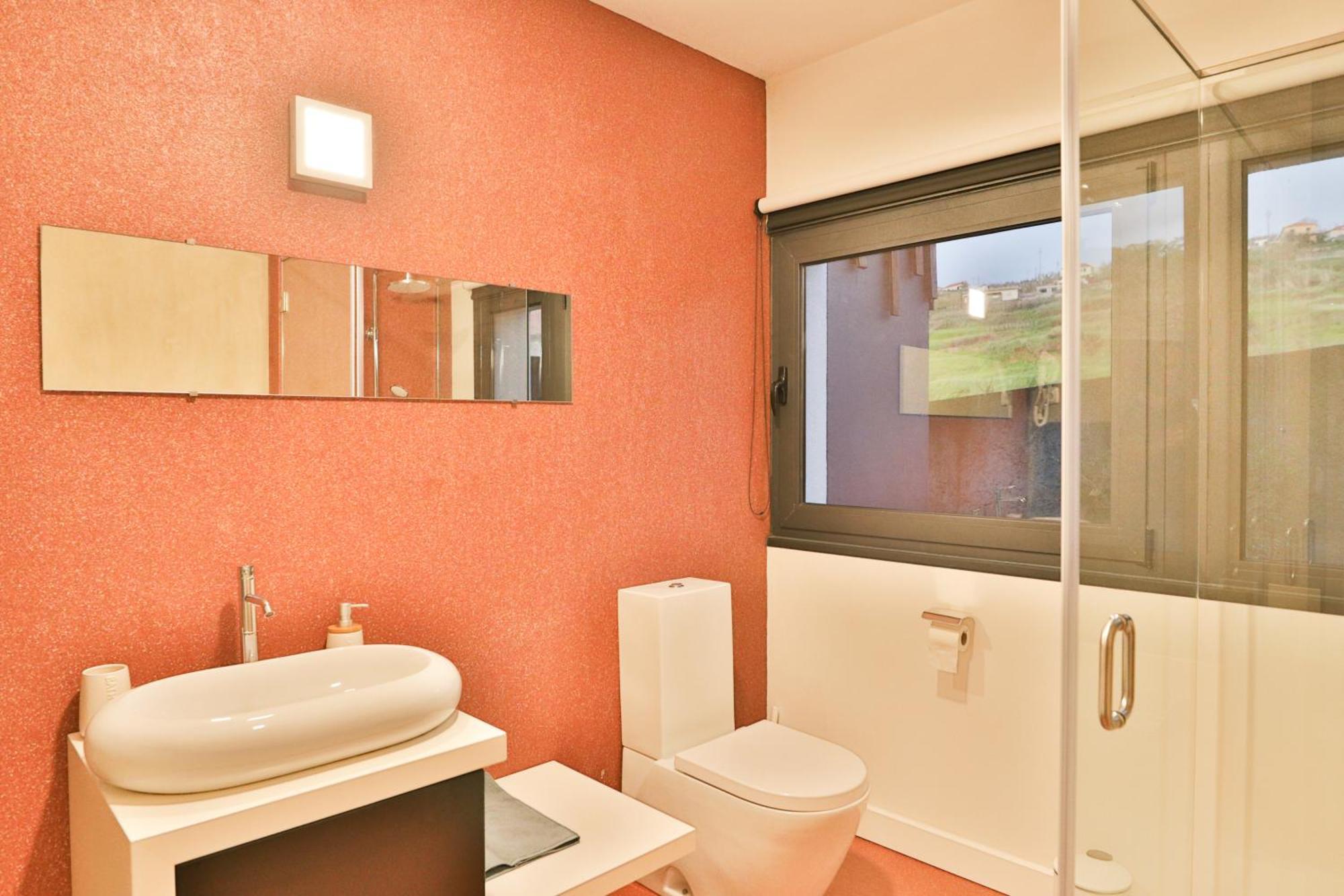 Villa Leonor Cliffside Retreat Calheta (Madeira)
