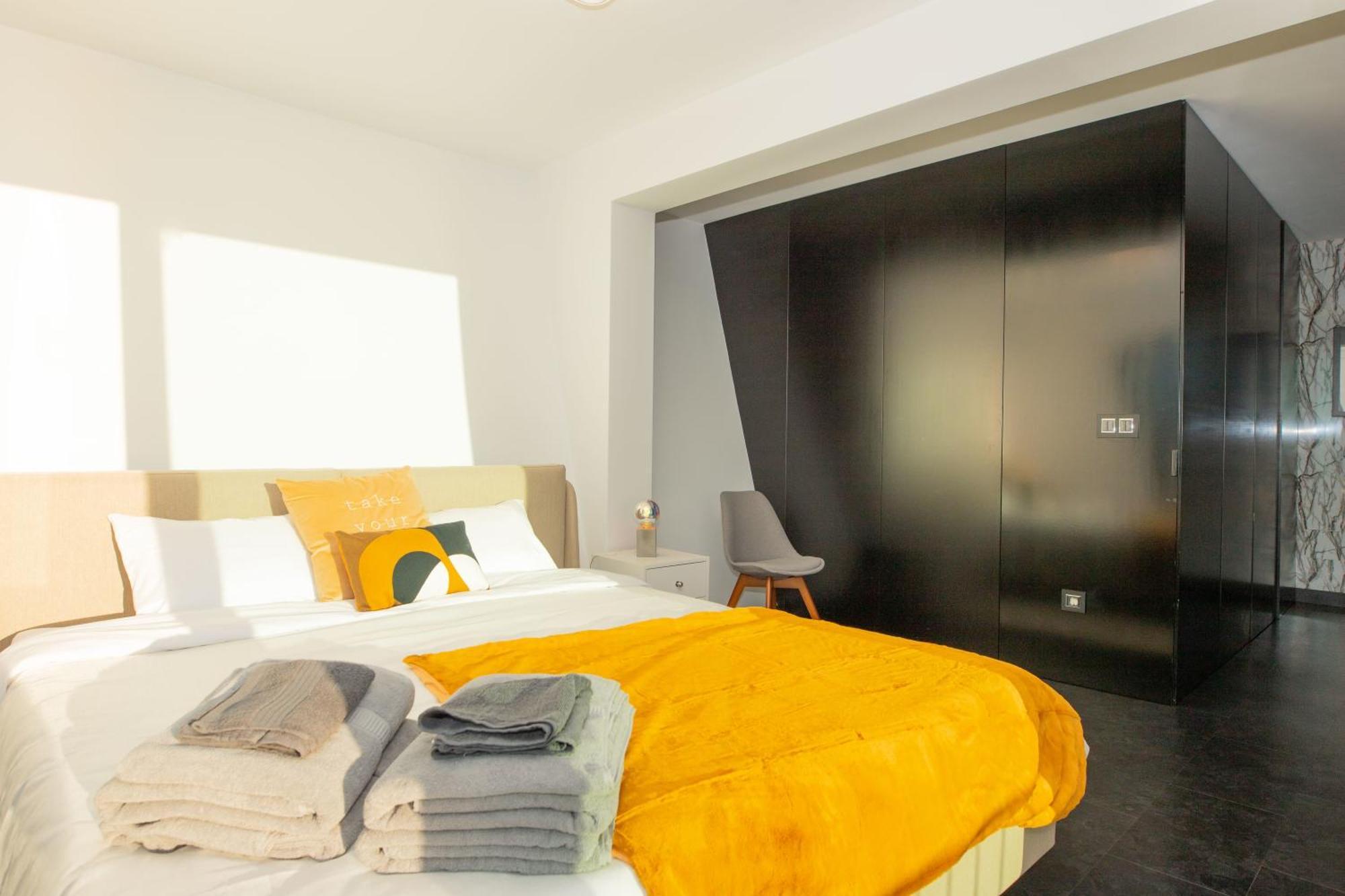 Villa Leonor Cliffside Retreat Calheta (Madeira)